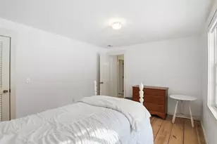 164 Oxford Rd, Charlton, MA 01507 - Photo 36