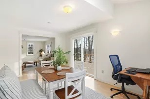 164 Oxford Rd, Charlton, MA 01507 - Photo 12