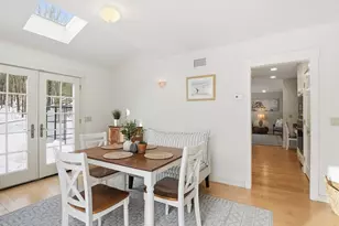 164 Oxford Rd, Charlton, MA 01507 - Photo 14