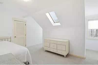 164 Oxford Rd, Charlton, MA 01507 - Photo 38