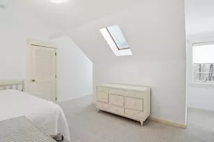 164 Oxford Rd, Charlton, MA 01507 - Photo 38