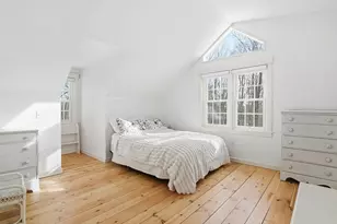 164 Oxford Rd, Charlton, MA 01507 - Photo 28