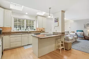 164 Oxford Rd, Charlton, MA 01507 - Photo 24