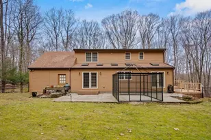 164 Oxford Rd, Charlton, MA 01507 - Photo 4