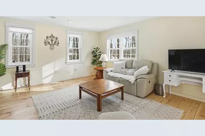 164 Oxford Rd, Charlton, MA 01507 - Photo 8