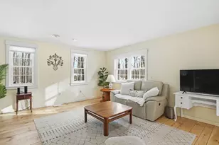 164 Oxford Rd, Charlton, MA 01507 - Photo 8