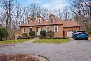 164 Oxford Rd, Charlton, MA 01507 - Photo 1