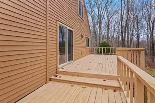 164 Oxford Rd, Charlton, MA 01507 - Photo 6
