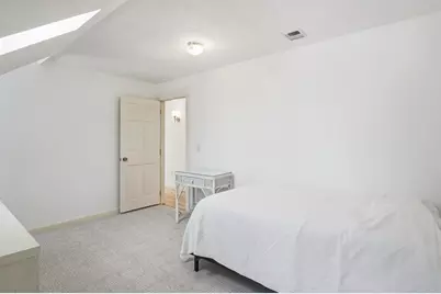 164 Oxford Rd, Charlton, MA 01507 - Photo 40