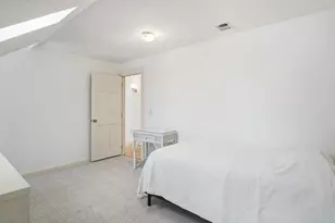 164 Oxford Rd, Charlton, MA 01507 - Photo 40