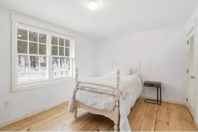 164 Oxford Rd, Charlton, MA 01507 - Photo 34