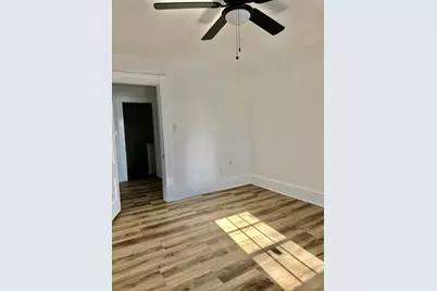 120 Graham St #3, Gardner, MA 01440 - Photo 6