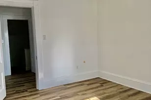 120 Graham St, Gardner, MA 01440 - Photo 6