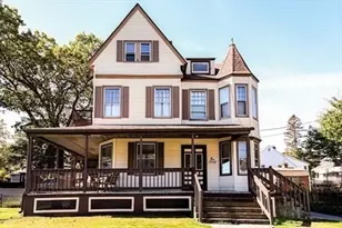 120 Graham St, Gardner, MA 01440 - Photo 1