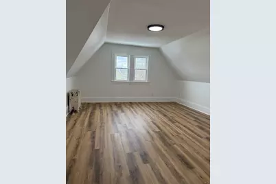 120 Graham St #3, Gardner, MA 01440 - Photo 12