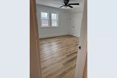 120 Graham St #3, Gardner, MA 01440 - Photo 8