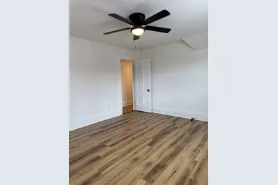 120 Graham St #3, Gardner, MA 01440 - Photo 10