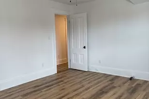 120 Graham St, Gardner, MA 01440 - Photo 10