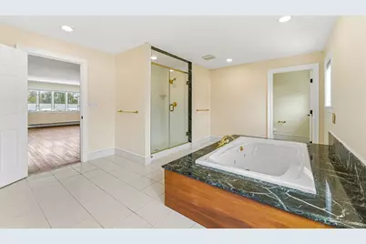 124 Deborah Rd, Newton, MA 02459 - Photo 28