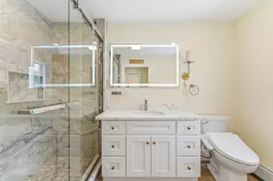 124 Deborah Rd, Newton, MA 02459 - Photo 20