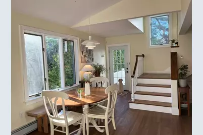 124 Deborah Rd, Newton, MA 02459 - Photo 12