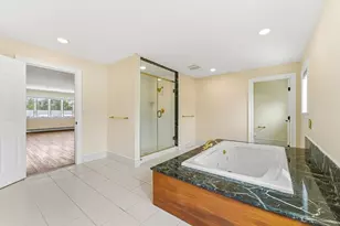 124 Deborah Rd, Newton, MA 02459 - Photo 20