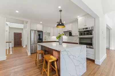 124 Deborah Rd, Newton, MA 02459 - Photo 12