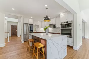 124 Deborah Rd, Newton, MA 02459 - Photo 12