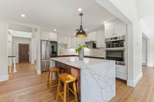 124 Deborah Rd, Newton, MA 02459 - Photo 12