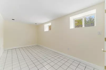 124 Deborah Rd, Newton, MA 02459 - Photo 34