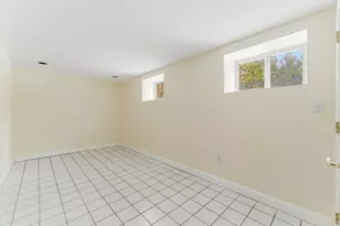 124 Deborah Rd, Newton, MA 02459 - Photo 34