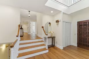 124 Deborah Rd, Newton, MA 02459 - Photo 6