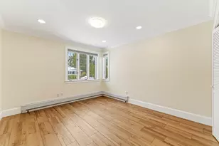 124 Deborah Rd, Newton, MA 02459 - Photo 18