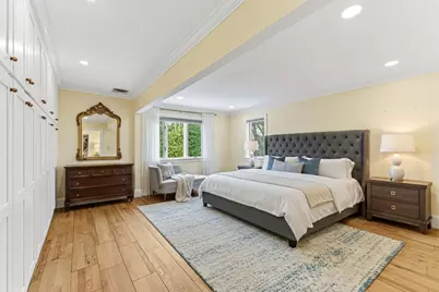 124 Deborah Rd, Newton, MA 02459 - Photo 18