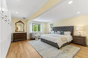 124 Deborah Rd, Newton, MA 02459 - Photo 18