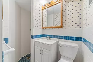 124 Deborah Rd, Newton, MA 02459 - Photo 32