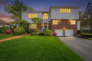 124 Deborah Rd, Newton, MA 02459 - Photo 2