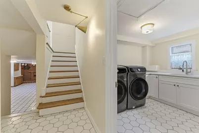 124 Deborah Rd, Newton, MA 02459 - Photo 28