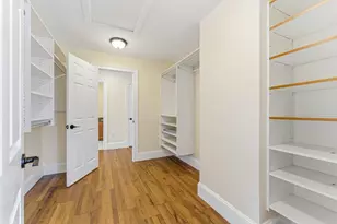 124 Deborah Rd, Newton, MA 02459 - Photo 26