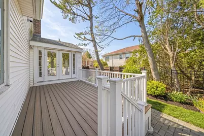 124 Deborah Rd, Newton, MA 02459 - Photo 36