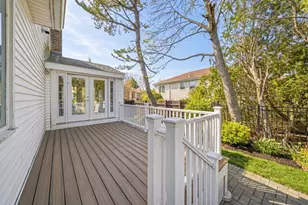 124 Deborah Rd, Newton, MA 02459 - Photo 36