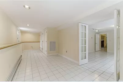 124 Deborah Rd, Newton, MA 02459 - Photo 30