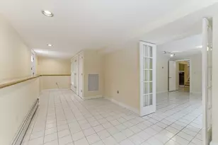 124 Deborah Rd, Newton, MA 02459 - Photo 30