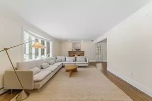 124 Deborah Rd, Newton, MA 02459 - Photo 4