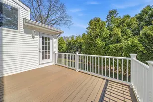 124 Deborah Rd, Newton, MA 02459 - Photo 38