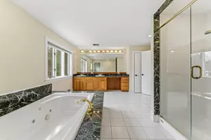 124 Deborah Rd, Newton, MA 02459 - Photo 24