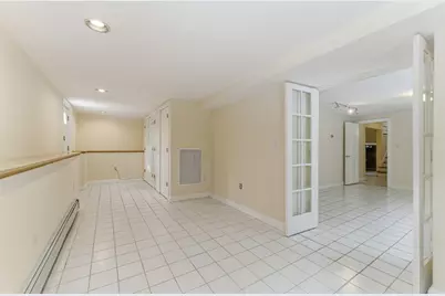 124 Deborah Rd, Newton, MA 02459 - Photo 30