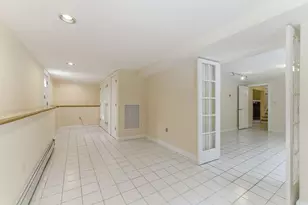 124 Deborah Rd, Newton, MA 02459 - Photo 30