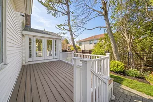 124 Deborah Rd, Newton, MA 02459 - Photo 36