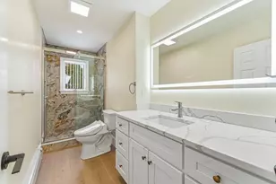 124 Deborah Rd, Newton, MA 02459 - Photo 16